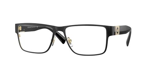 versace ve1257|new versace 1274 eyeglasses.